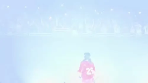 Billie Eilish - Video #393720