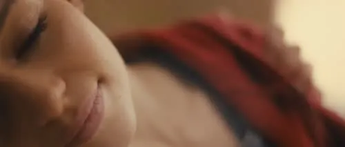 Emilia Clarke - Video #131061