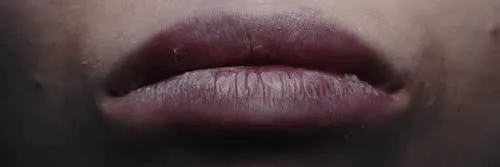 Hentaied.com Network | Hentaied | Parasited | Freeze.XXX - Hentaied.com network | Hentaied | Parasited | Freeze.XXX video