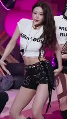 An Yujin 안유진 | YUJIN - Video #195160