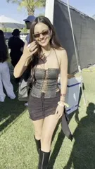Victoria Justice - Video
