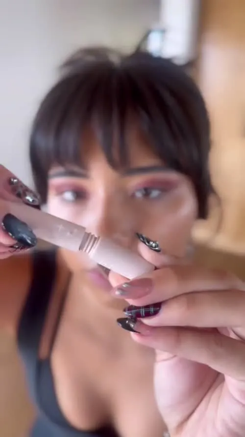 Xochitl Gomez - Video #149419