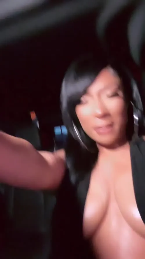 Megan Thee Stallion - Video #300901