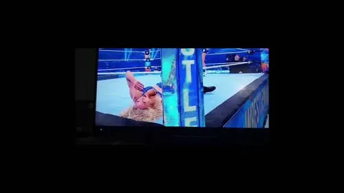Charlotte Flair - Video #243826