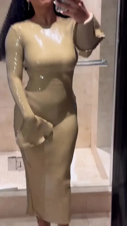 Halle Bailey - Video #280340