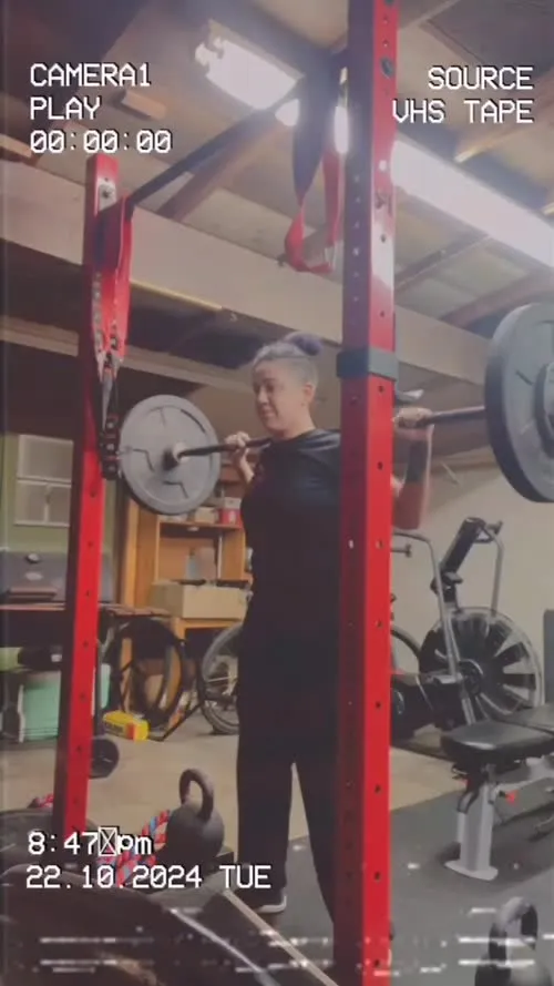 WWE Bayley / Davina Rose / Pamela Rose Martinez - Video #393411