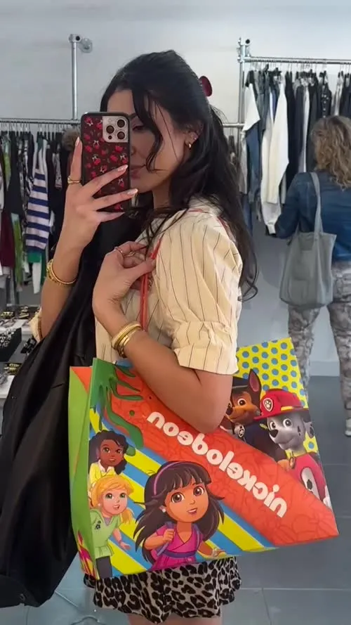Cathy Kelley - Video