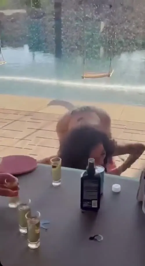 Danielle Bregoli / Bhad Bhabie - Video
