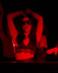 Demi Lovato - Video #282677