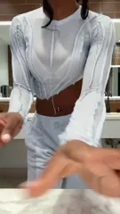 Rickea Jackson - Video #75319