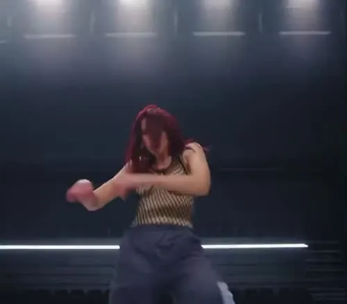 Dua Lipa - Video #362322