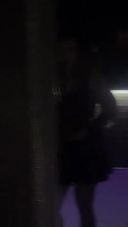 McKayla Maroney - Video