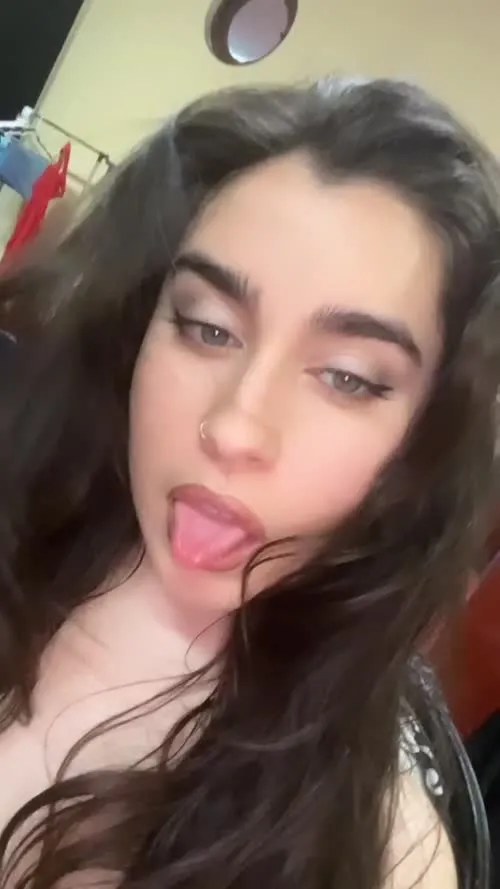 Lauren Jauregui - Video
