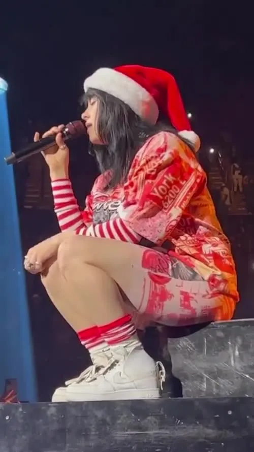 Billie Eilish - Video