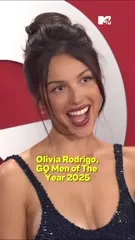 Olivia Rodrigo - Video