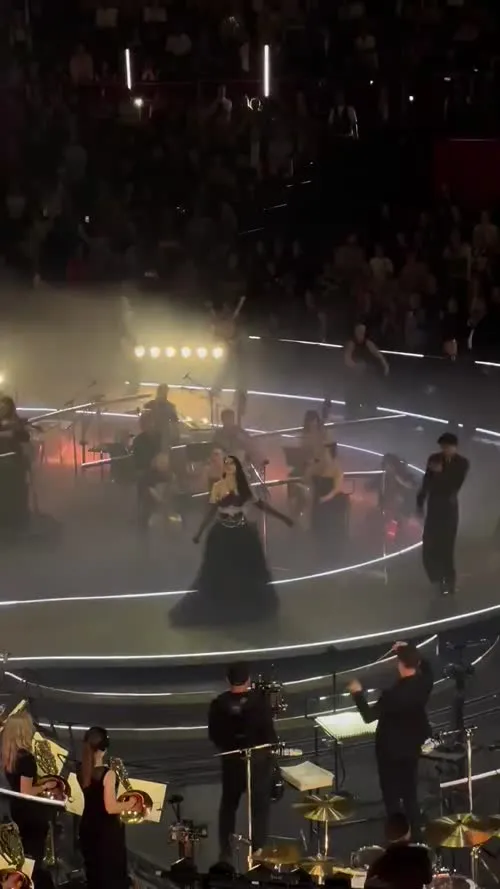Dua Lipa - Video #410200