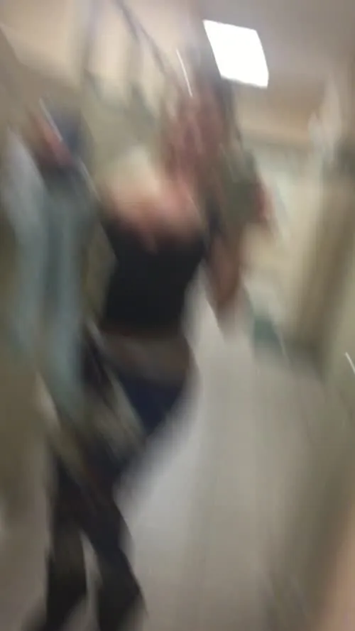 Riley Steele - Video #189797