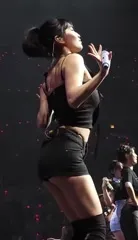 Hirai Momo | TWICE - Video