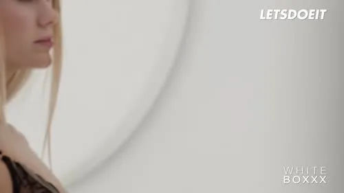 Nancy Ace - Video