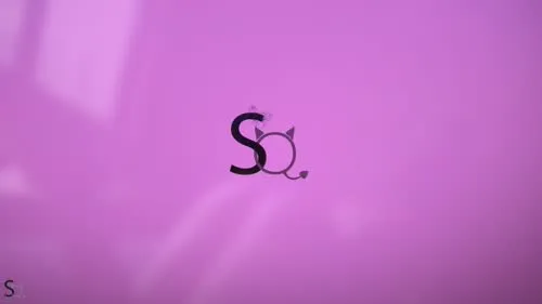 StasyQ: Collection of Erotic Nude Models - Video