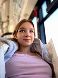 Baby_Tiny - Video #57530