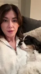 Jewel Staite - d2X XYwLUKQ