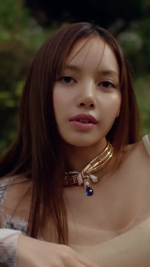 Lisa | BLΛƆKPIИK (Blackpink) - Video