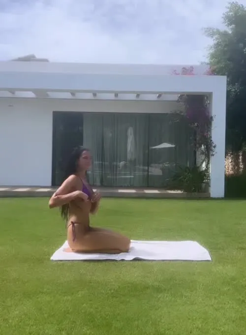 Dua Lipa - Video #397527