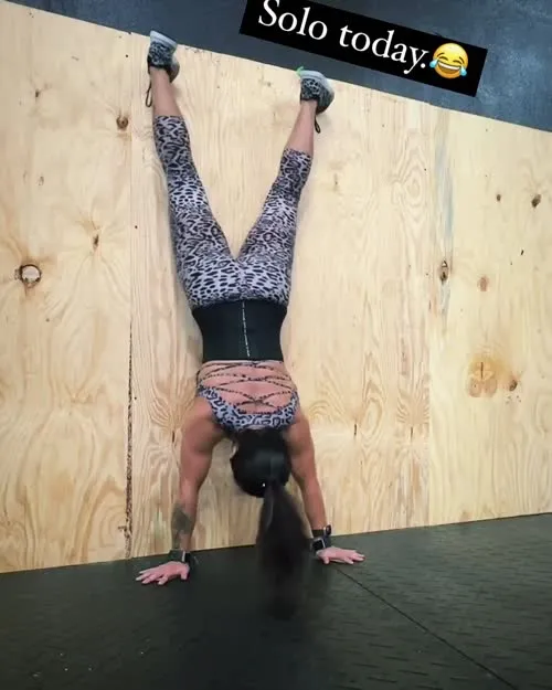 WWE Xia Li - Video #169250
