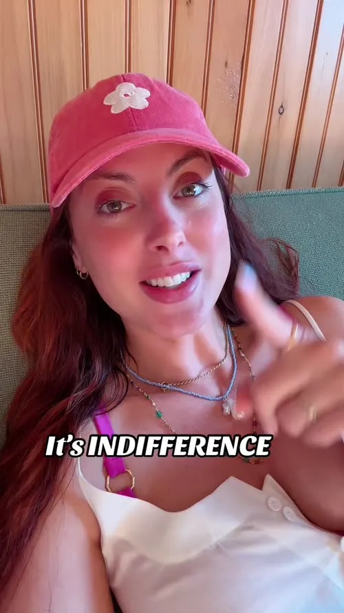 Eva Amurri - Video