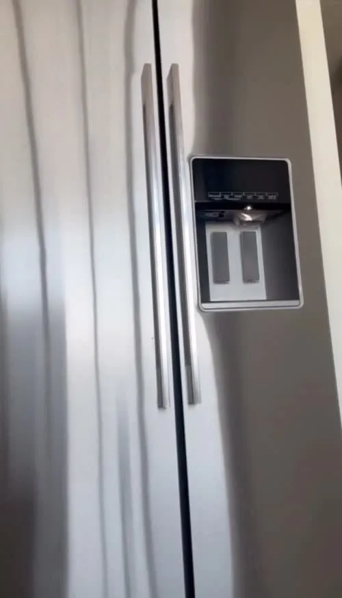 Lexi Drew - Video #289553