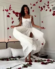 Nicole Scherzinger - Video