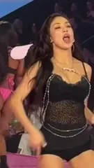 Jihyo (TWICE) - Video #336022