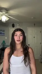 Kayla DiCello - Video