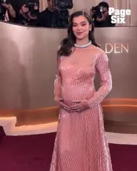 Hailee Steinfeld - Video