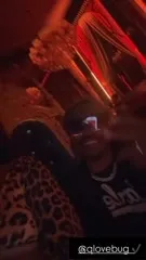 Angela Simmons - Video #239533