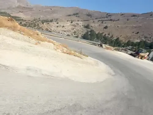 Paola Locatelli - Video #156105