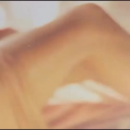 Billie Eilish - Video #287925