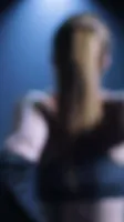 Marisha Ray - Video #133982