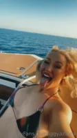 Iggy Azalea - Video