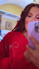 Millie Bobby Brown - Video