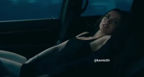 Ana de Armas - Video #276578