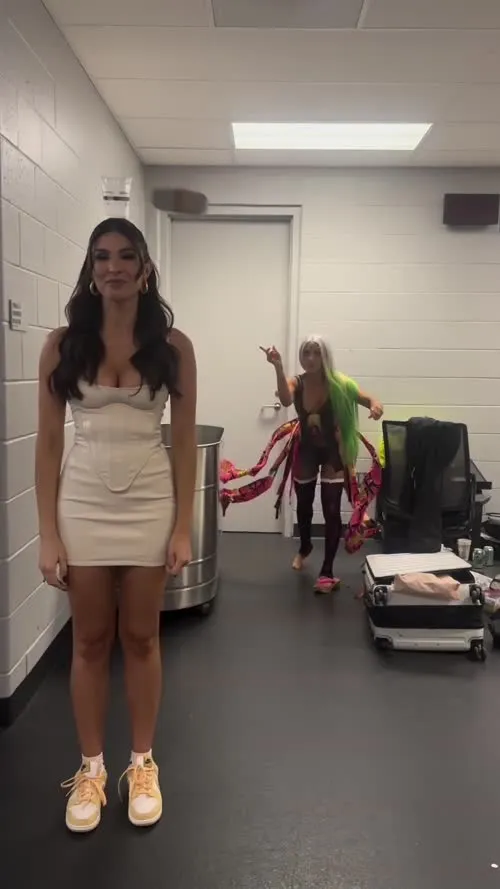 Cathy Kelley - Video