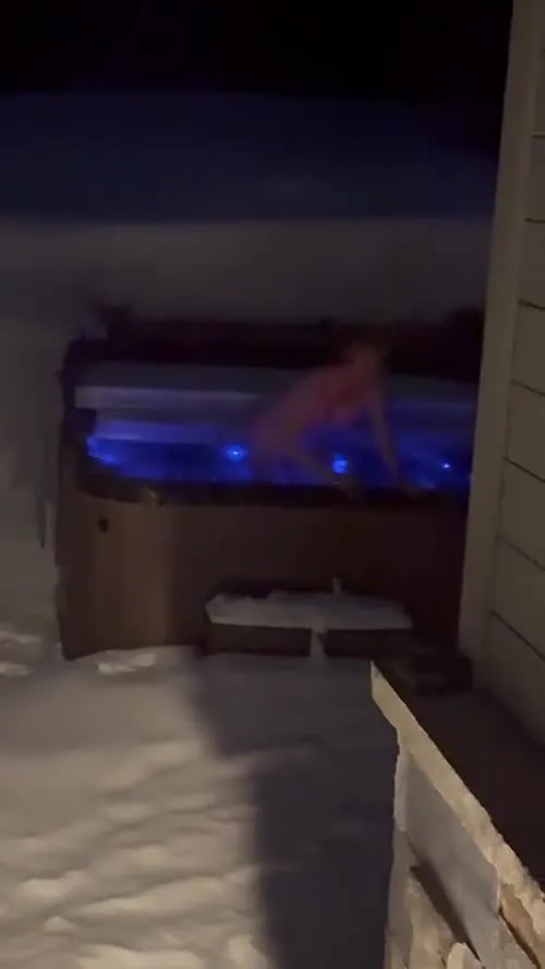 Heidi Montag - Video #140950