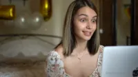@oooops__ - Video
