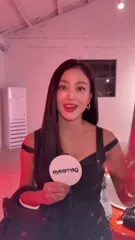 Jihyo (TWICE) - Video #352894