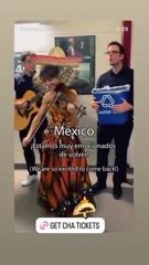 Lindsey Stirling - Video #250529