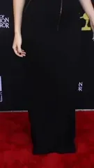 Dafne Keen - Video