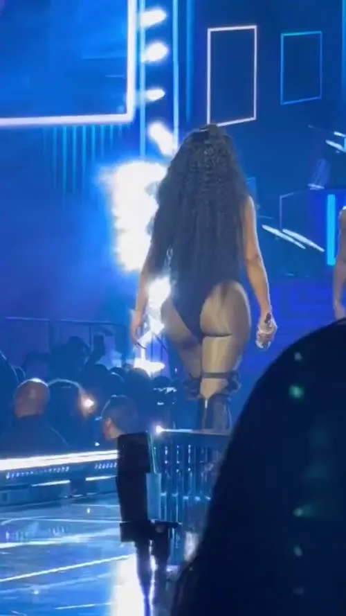 Nicki Minaj - Video #248836