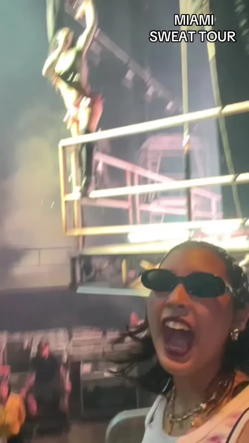 Charli XCX - Video #313090